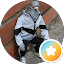Durpanda