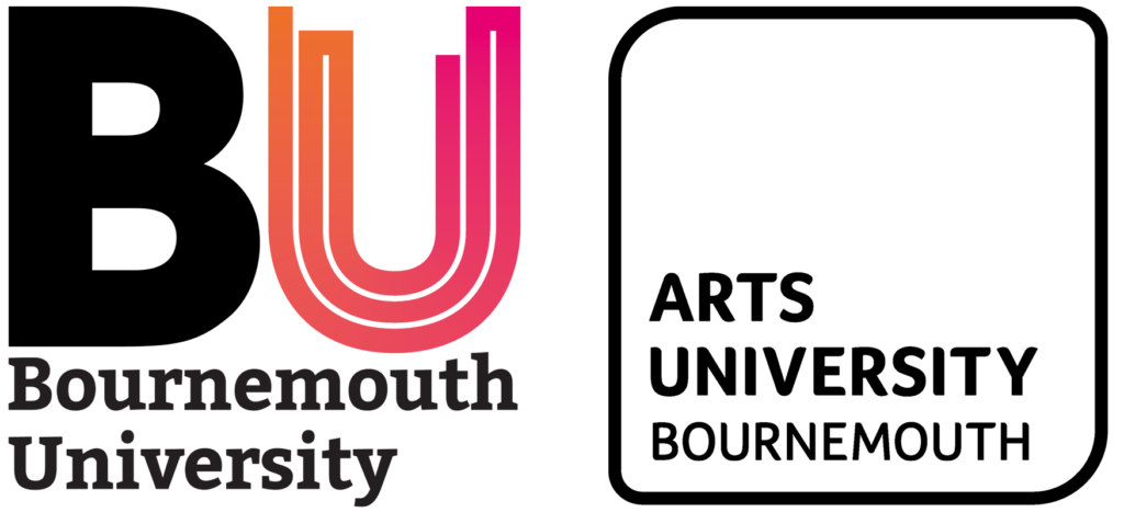 Bournemouth Arts University - Approved Repair Provider